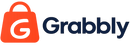 Grablly