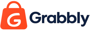 Grablly