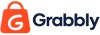 Grablly